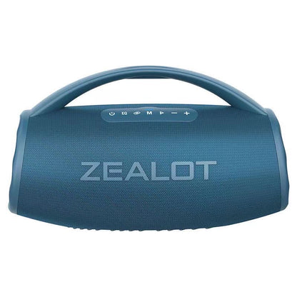 ZEALOT S97