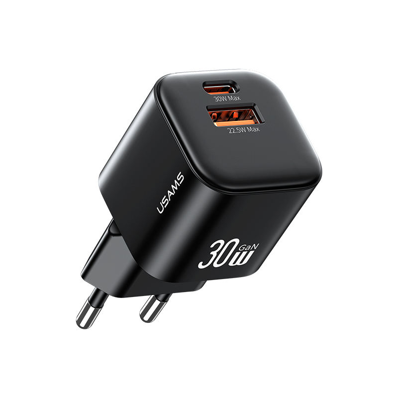 Chargeur USAMS 30W