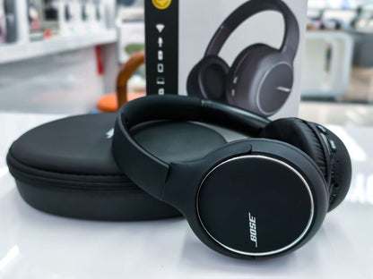 CASQUE BOSE STYLE
