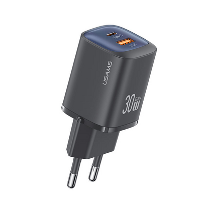 Chargeur USAMS 30W