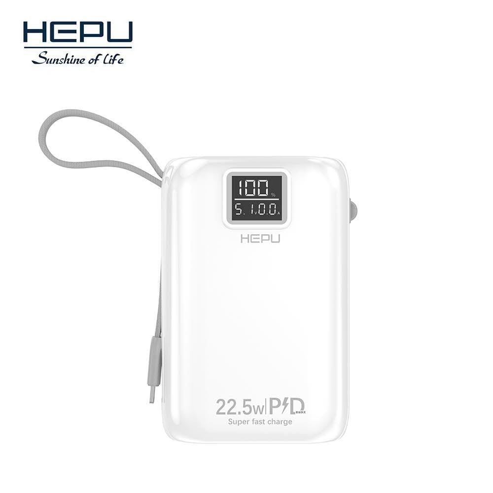 HEPU A02