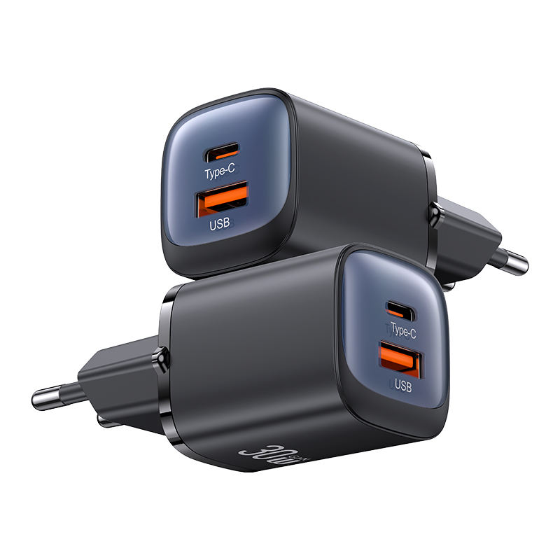 Chargeur USAMS 30W