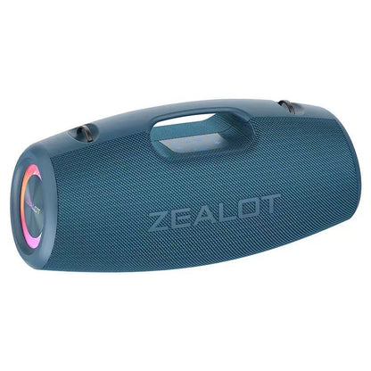 ZEALOT -S78