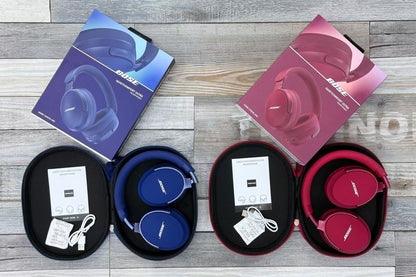 CASQUE BOSE
