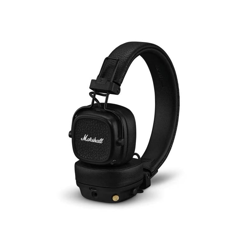 Casque Marshall Major