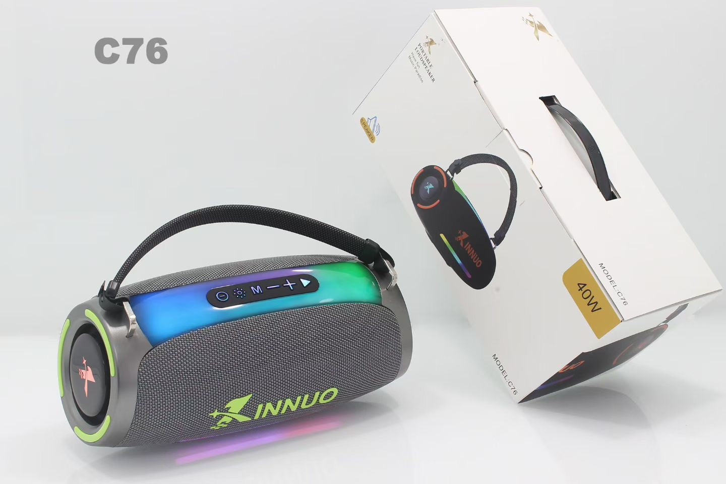 C76