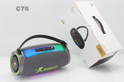 C76
