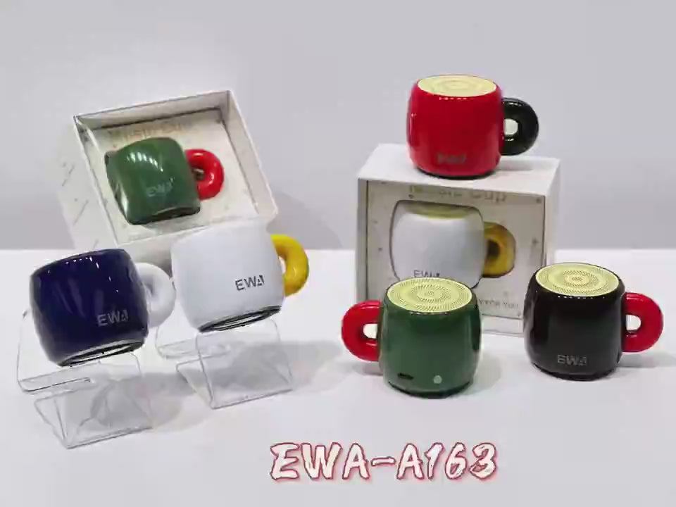 EWA-A163