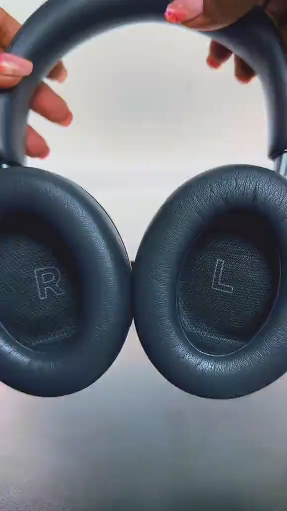 CASQUE BOSE