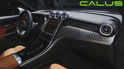 CALUS  CORE 1 DASHCAM