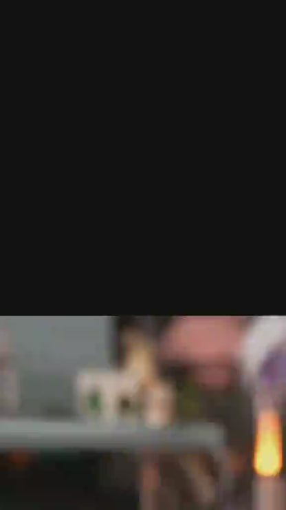 *CALUS M5 Pro